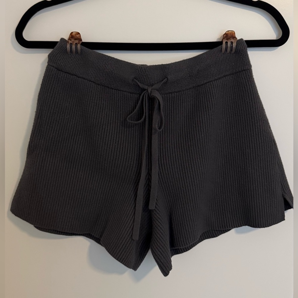 Abercrombie & Fitch Shorts